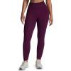 image:imageAoxjox Workout Kinetic Seamles Leggings for Women High Waisted Hidden Scrunch Tummy Control Gym Yoga Pants 23Venom Purple