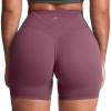Mauve Berry