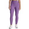 image:imageAoxjox High Waisted Workout Leggings for Women Tummy Control Buttery Soft Yoga Metamorph Deep V Pants 26Chive Blossom