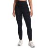 image:imageAoxjox High Waisted Workout Leggings for Women Tummy Control Buttery Soft Yoga Metamorph Deep V Pants 26Cloud Black 3 Pieces Pack