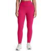 image:imageAoxjox High Waisted Workout Leggings for Women Tummy Control Buttery Soft Yoga Metamorph Deep V Pants 26Love Potionl See Through