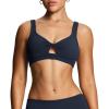 Navy (Run Small  Size Up)