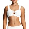 White (Run Small  Size Up)