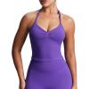 Vibrant Violet