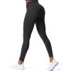 Black Marl(size Up for Less Compression)