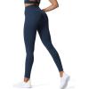 Dark Blue Marl(size Up for Less Compression)