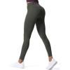 Deep Depths Marl(size Up for Less Compression)