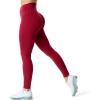 Rumba Red