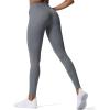 Winds Grey Marl(size Up for Less Compression)