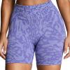 Periwinkle Camo