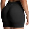 Black - With Logo