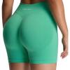 Katydid Green - With Logo