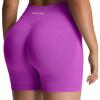 Real Purple - With Logo