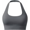 Graphite Grey
