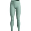 image:imageAoxjox Womens High Waisted Workout Lumira Leggings Tummy Control Lumastretch Luxe Buttery Soft Yoga Pants 27Eucalyptus