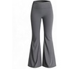 Graphite Grey