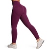 Venom Purple