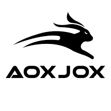 Aoxjox
