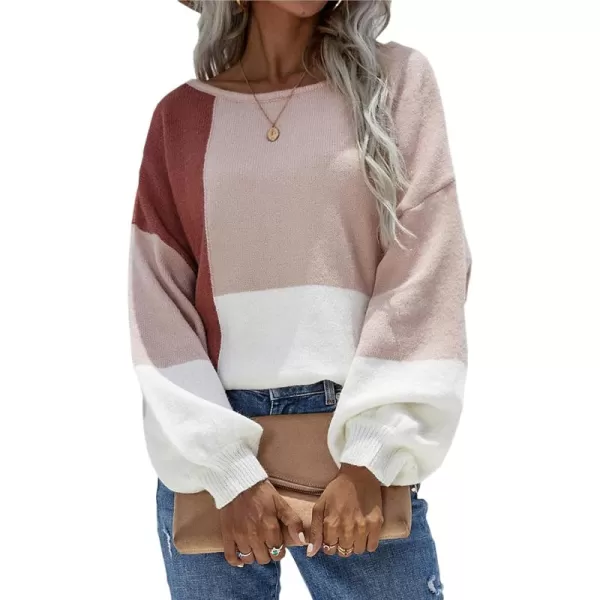 196 Pink