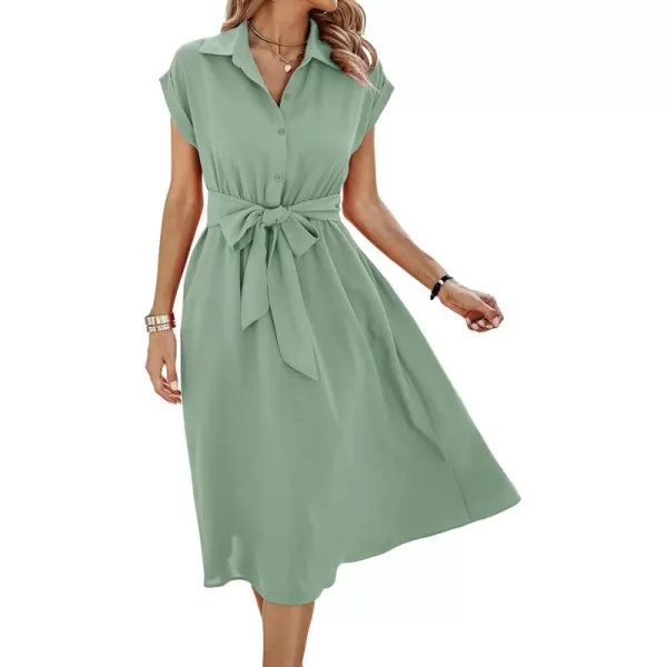 A-light Green