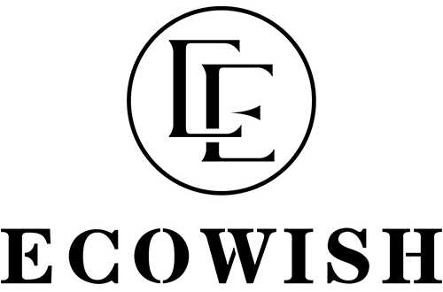 ECOWISH