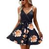 3254 Black Pink
