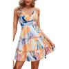 3259 Blue Orange