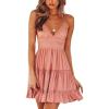 Rose Pink