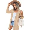 861 Beige