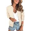 454beige