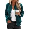 S-blue Green