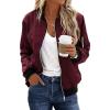 S-wine Red