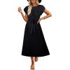 30black