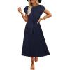 30navy Blue