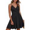 3450 Black