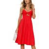 572 Red