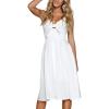 572 White(functional Buttons)