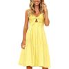 809 Yellow(decorative Buttons)