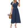 422 Navy Blue
