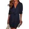 19navyblue