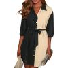 51black Beige