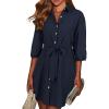 51navy Blue