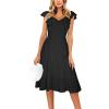 3444 Black