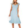 3444 Light Blue