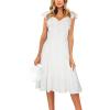 3444 White
