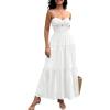 3447 White