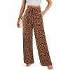 160 Brown