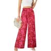 160 Rose Red