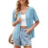 440 Light Blue