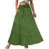 441 Army Green